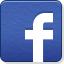 Facebook link for London maps page