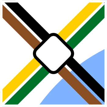 London Layout logo