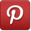 Pinterest page for alternative mapping