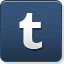 Tumblr blog on Crowdfunding